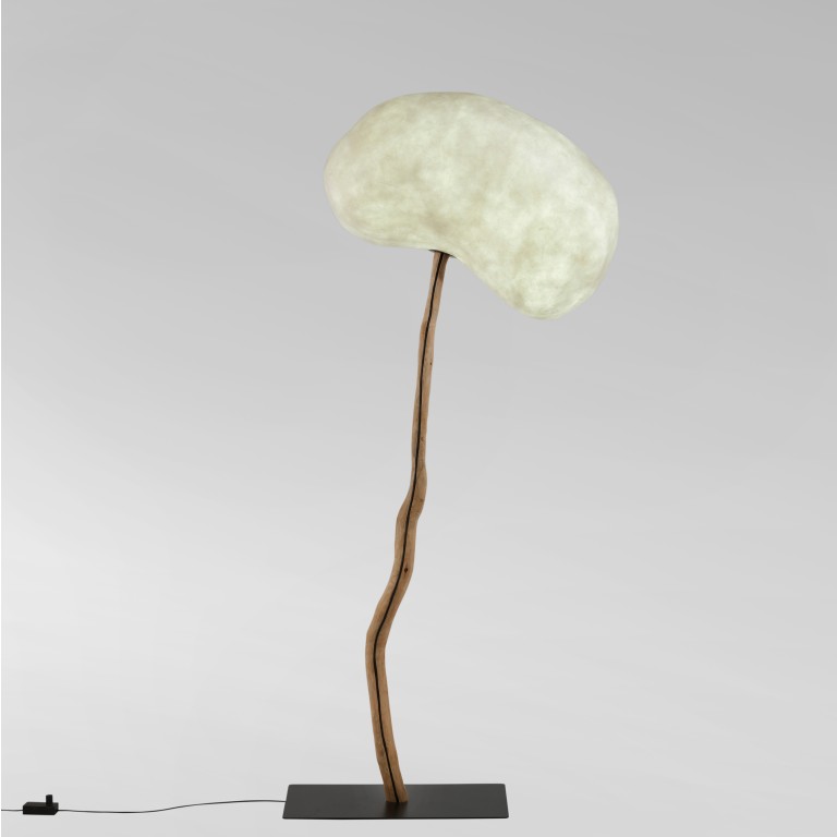 Diane de Kergal - Emergence XI
